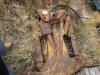 1994 Caterpillar 518C Skidder - 55