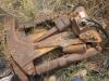 1994 Caterpillar 518C Skidder - 56