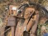 1994 Caterpillar 518C Skidder - 57