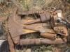 1994 Caterpillar 518C Skidder - 58