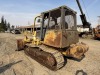 2004 Komatsu D39EX-21 Crawler Dozer - 3