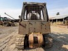 2004 Komatsu D39EX-21 Crawler Dozer - 4