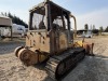 2004 Komatsu D39EX-21 Crawler Dozer - 5