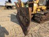 2004 Komatsu D39EX-21 Crawler Dozer - 9