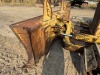 2004 Komatsu D39EX-21 Crawler Dozer - 10
