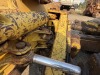 2004 Komatsu D39EX-21 Crawler Dozer - 11