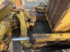 2004 Komatsu D39EX-21 Crawler Dozer - 12