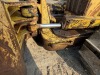 2004 Komatsu D39EX-21 Crawler Dozer - 13