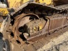 2004 Komatsu D39EX-21 Crawler Dozer - 14
