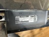 Flat Screen Monitors, Qty 12 - 10