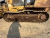 2004 Komatsu D39EX-21 Crawler Dozer - 15