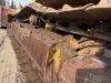 2004 Komatsu D39EX-21 Crawler Dozer - 16