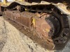 2004 Komatsu D39EX-21 Crawler Dozer - 17