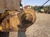 2004 Komatsu D39EX-21 Crawler Dozer - 18