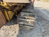 2004 Komatsu D39EX-21 Crawler Dozer - 21