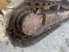 2004 Komatsu D39EX-21 Crawler Dozer - 22