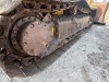 2004 Komatsu D39EX-21 Crawler Dozer - 23