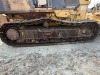 2004 Komatsu D39EX-21 Crawler Dozer - 24