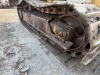 2004 Komatsu D39EX-21 Crawler Dozer - 25