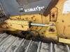 2004 Komatsu D39EX-21 Crawler Dozer - 26