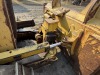 2004 Komatsu D39EX-21 Crawler Dozer - 27