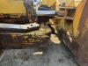 2004 Komatsu D39EX-21 Crawler Dozer - 28