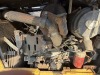 2004 Komatsu D39EX-21 Crawler Dozer - 29
