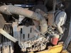 2004 Komatsu D39EX-21 Crawler Dozer - 30