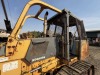 2004 Komatsu D39EX-21 Crawler Dozer - 31