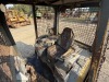 2004 Komatsu D39EX-21 Crawler Dozer - 32