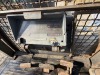 2004 Komatsu D39EX-21 Crawler Dozer - 36