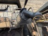 2004 Komatsu D39EX-21 Crawler Dozer - 38