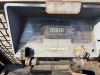 2004 Komatsu D39EX-21 Crawler Dozer - 41