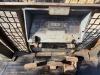 2004 Komatsu D39EX-21 Crawler Dozer - 42