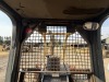 2004 Komatsu D39EX-21 Crawler Dozer - 43