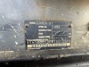 2004 Komatsu D39EX-21 Crawler Dozer - 44