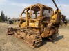 1968 Caterpillar D6C Crawler Dozer - 3