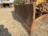 1968 Caterpillar D6C Crawler Dozer - 9