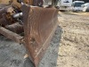 1968 Caterpillar D6C Crawler Dozer - 10