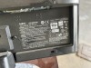 Flat Screen Monitors, Qty 12 - 14