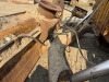 1968 Caterpillar D6C Crawler Dozer - 11