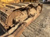 1968 Caterpillar D6C Crawler Dozer - 13