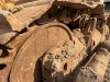 1968 Caterpillar D6C Crawler Dozer - 14