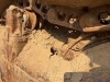1968 Caterpillar D6C Crawler Dozer - 15