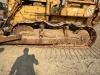 1968 Caterpillar D6C Crawler Dozer - 16