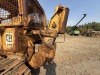 1968 Caterpillar D6C Crawler Dozer - 17