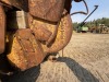 1968 Caterpillar D6C Crawler Dozer - 18
