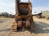 1968 Caterpillar D6C Crawler Dozer - 20