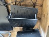 Flat Screen Monitors, Qty 12 - 15