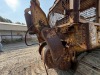 1968 Caterpillar D6C Crawler Dozer - 21